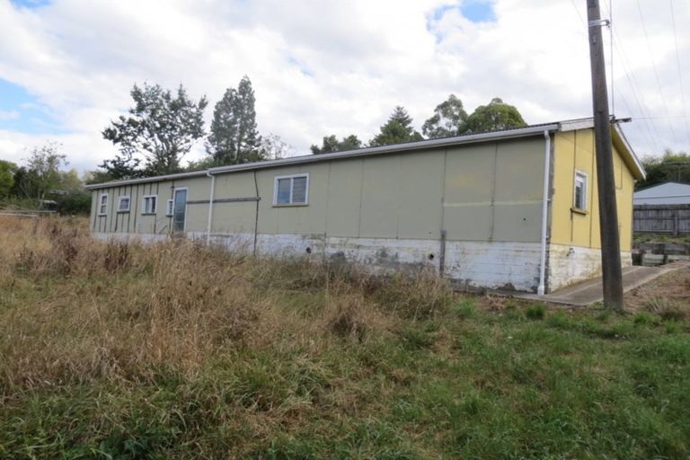 Photo of property in 1364 Moutere Highway, Upper Moutere, 7173