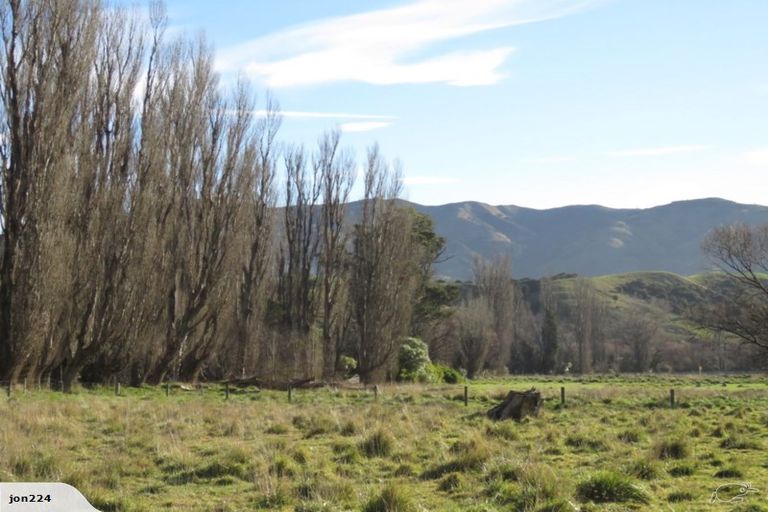 Photo of property in 47 Kekerengu Road, Kekerengu, Kaikoura, 7274