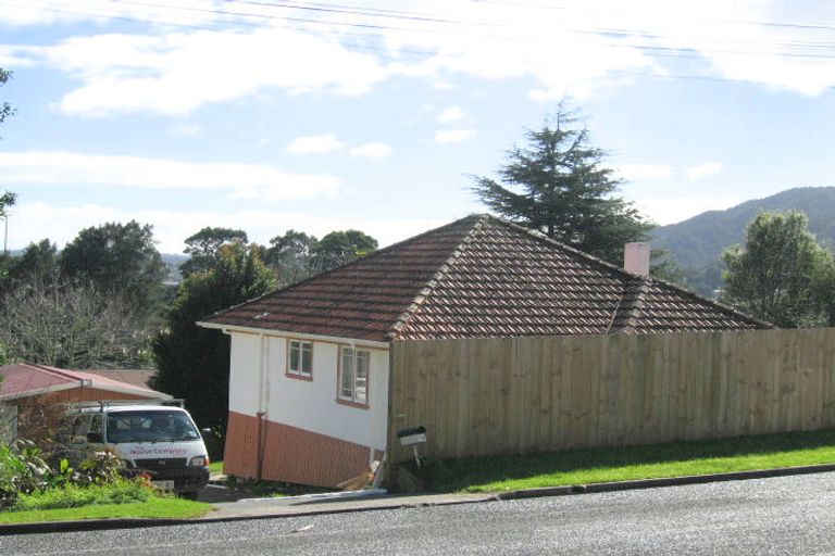 Photo of property in 77 Morningside Road, Morningside, Whangarei, 0110