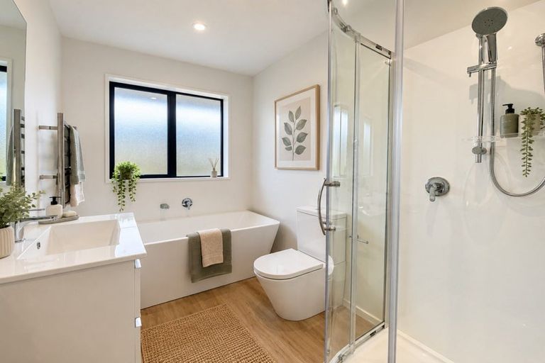 Photo of property in 32 Blakes Road, Belfast, Christchurch, 8051