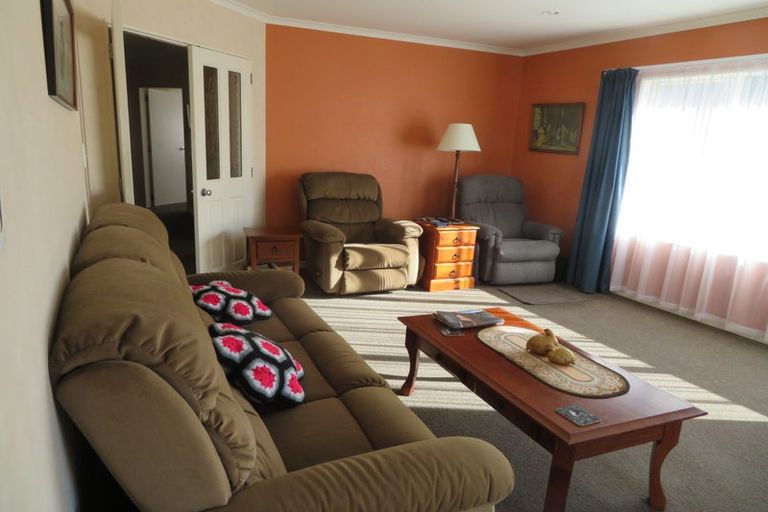 Photo of property in 70 Tuihana Drive, Papamoa Beach, Papamoa, 3118