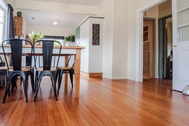 Photo of property in 11 Churchill Road, Judea, Tauranga, 3110