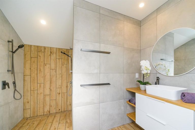 Photo of property in 41 Hammond Street, Bulls, 4818