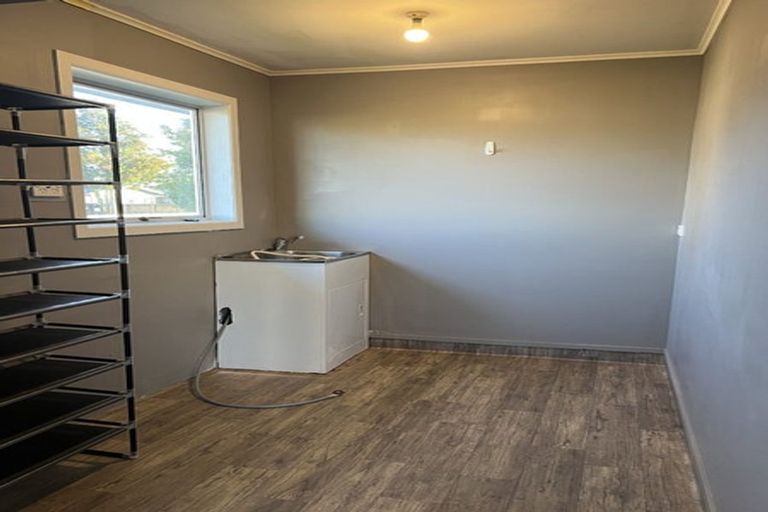 Photo of property in 11 Prior Place, Nawton, Hamilton, 3200