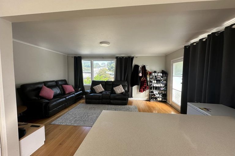 Photo of property in 3/1 Begbie Place, Sandringham, Auckland, 1025