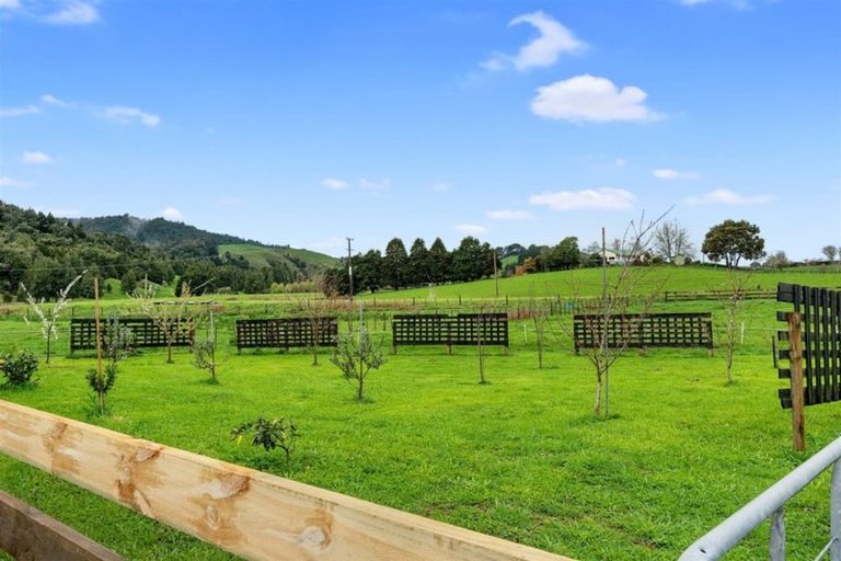 Photo of property in 931 Limeworks Loop Road, Karamu, Hamilton, 3285