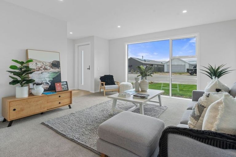 Photo of property in 23 Hereford Drive, Carterton, 5713