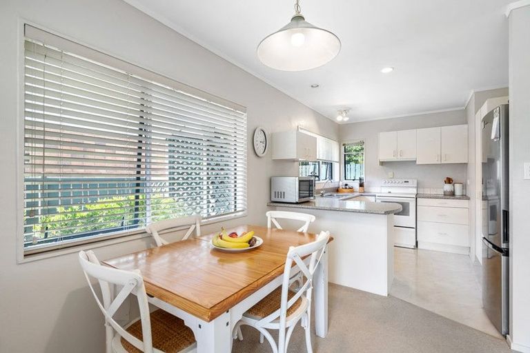 Photo of property in 9 Wooding Lane, Kensington, Whangarei, 0112