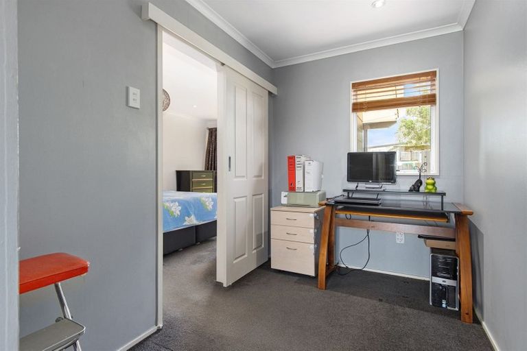 Photo of property in 7 Florence Drive, Morrinsville, 3300