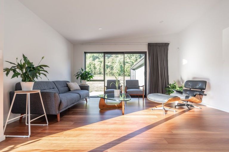 Photo of property in 24 Mangaone Lane, Tamahere, Hamilton, 3283