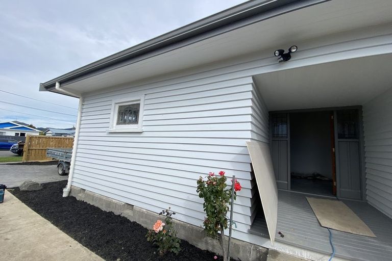 Photo of property in 123 Cobham Street, Spreydon, Christchurch, 8024