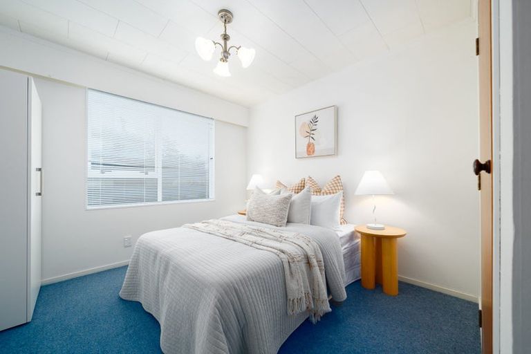 Photo of property in 4 Tyndall Street, Waiwhetu, Lower Hutt, 5010