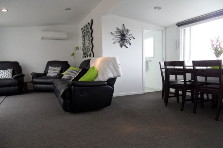 Photo of property in 20 Rata Street, Kaka Point, Balclutha, 9271