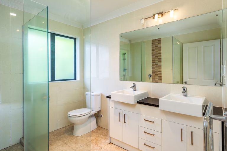 Photo of property in 144 Mahurangi East Road, Snells Beach, 0920