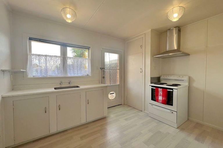 Photo of property in 69 Wellington Street, Hamilton East, Hamilton, 3216