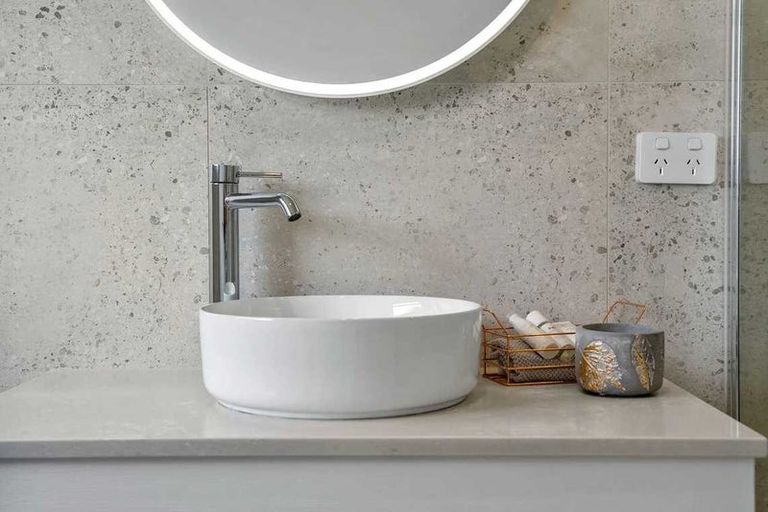 Photo of property in 82 Hayfield Way, Karaka, Papakura, 2113