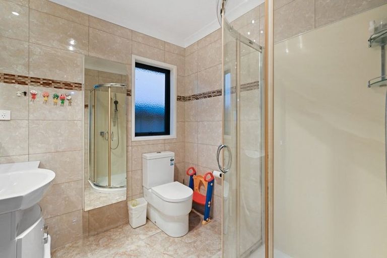 Photo of property in 14 Castleton Way, Flagstaff, Hamilton, 3210