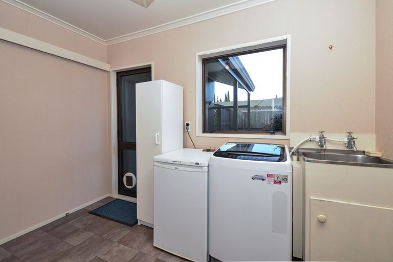 Photo of property in 34 Madill Road, St Andrews, Hamilton, 3200
