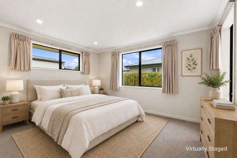 Photo of property in 23 Dawson Street, Pahiatua, 4910