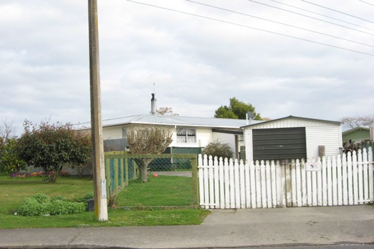 Photo of property in 9 Cabot Place, Flaxmere, Hastings, 4120