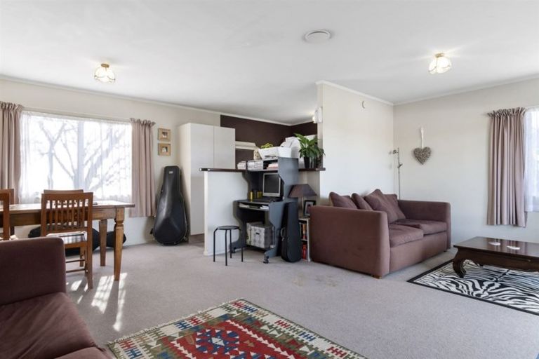 Photo of property in 4 Hinerua Street, Maungatapu, Tauranga, 3112