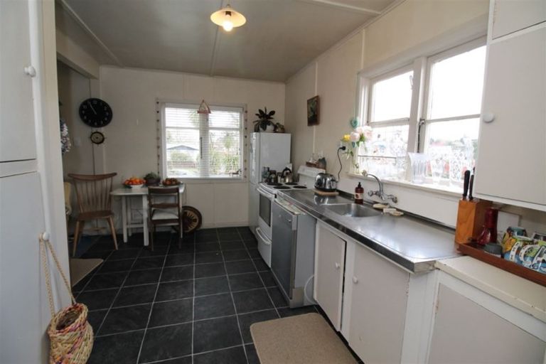 Photo of property in 75 Baberton Street, Tokoroa, 3420