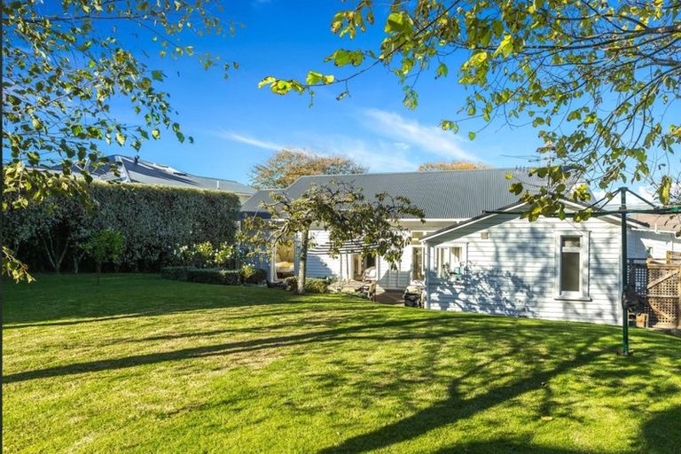 Photo of property in 11 Lochiel Road, Remuera, Auckland, 1050