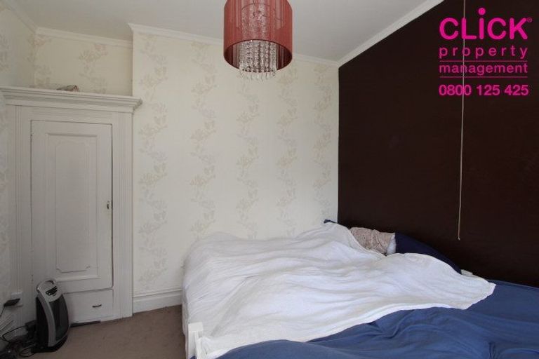 Photo of property in 11a Carnarvon Street, Belleknowes, Dunedin, 9011