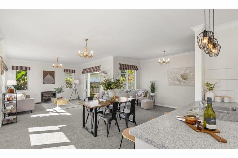 Photo of property in 46 Spencer Street, Leamington, Cambridge, 3432