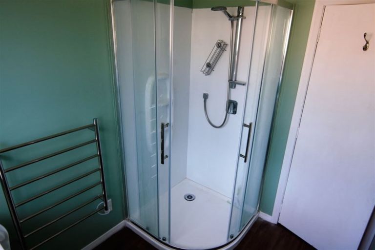 Photo of property in 5 Cornwall Street, Watlington, Timaru, 7910