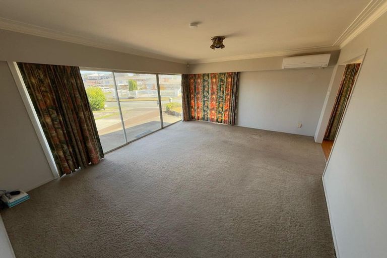 Photo of property in 23 Milan Road, Papatoetoe, Auckland, 2025