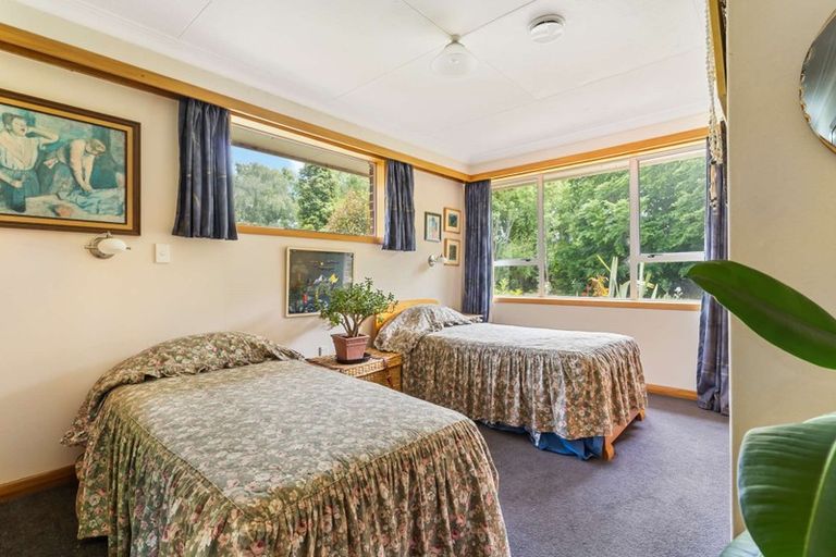 Photo of property in 464 Owaka Valley Road, Owaka, 9586