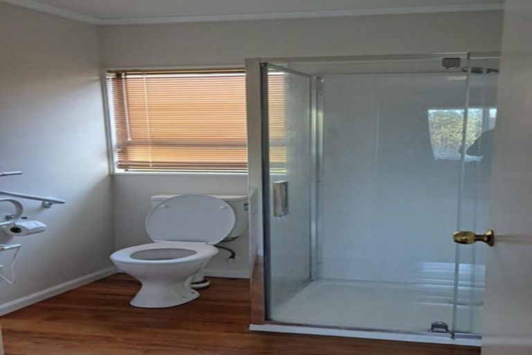 Photo of property in 2/13 Gerontius, Torbay, Auckland, 0630