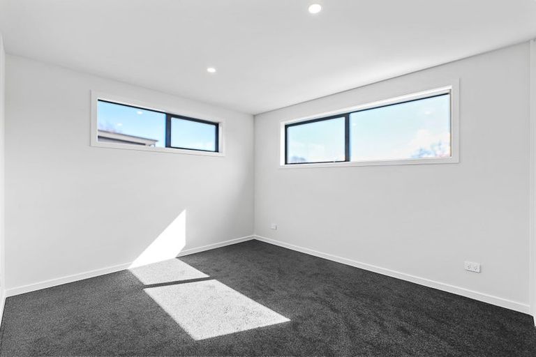 Photo of property in 5a Poynter Street, Blenheim, 7201