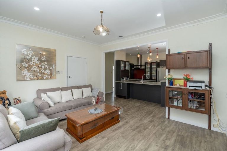 Photo of property in 71 Dey Street, Hamilton East, Hamilton, 3216