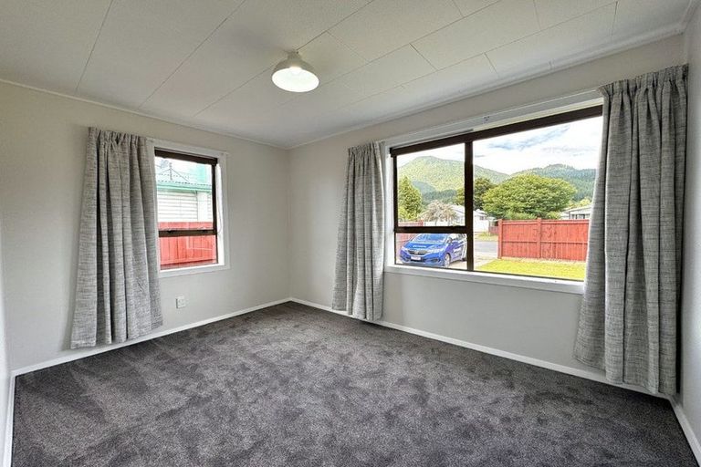 Photo of property in 233 River Road, Kawerau, 3127