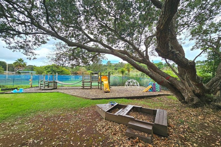 Photo of property in 45 Waverley Street, Onerahi, Whangarei, 0110