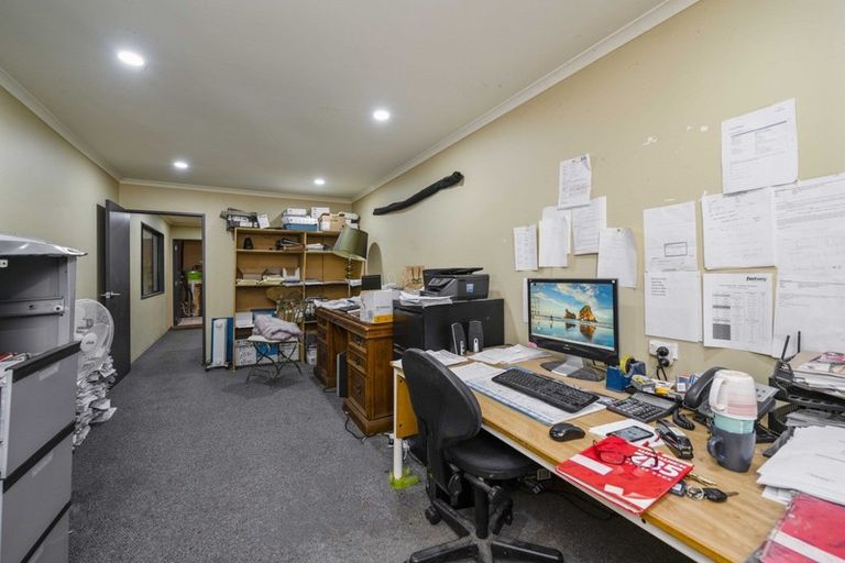 Photo of property in 295 Mill Road, Bombay, 2675