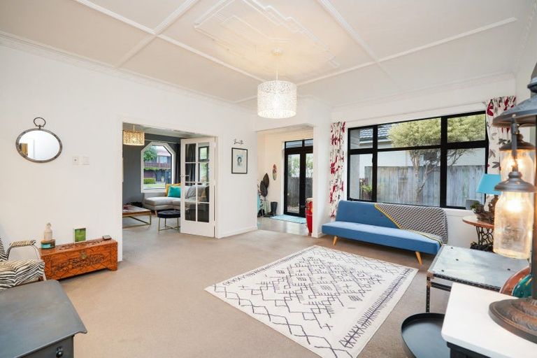 Photo of property in 15 Russel Street, Gladstone, Invercargill, 9810