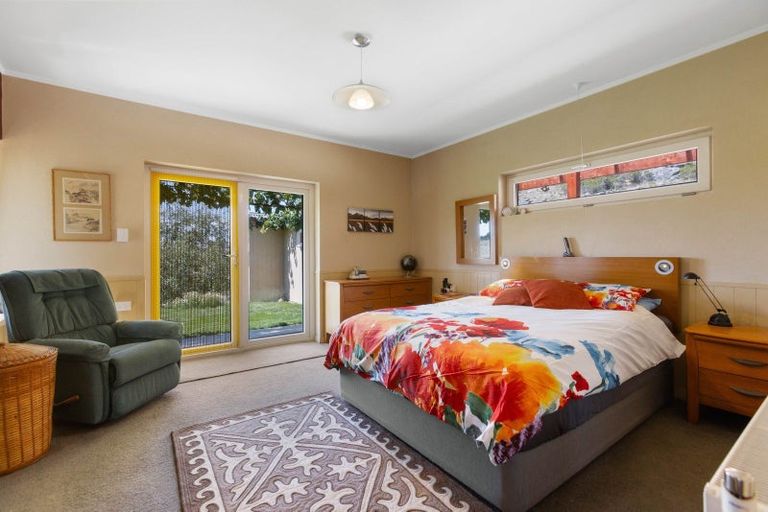 Photo of property in 2231 Omakau-chatto Creek, Omakau, 9376