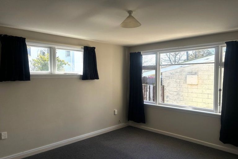 Photo of property in 2/21 Cumberland Street, Richmond, Christchurch, 8013