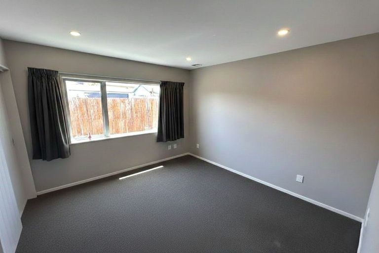 Photo of property in 2 Mystery Grove, Lake Hayes, Queenstown, 9304