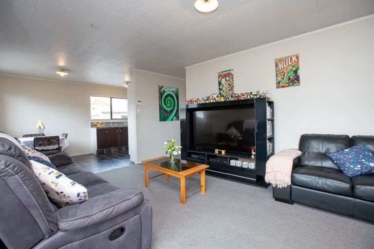 Photo of property in 19a Primrose Street, Frankton, Hamilton, 3204