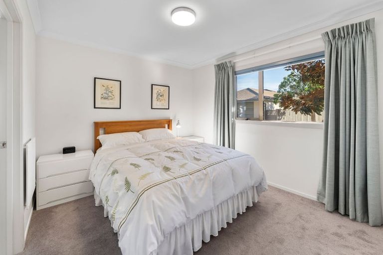 Photo of property in Totara Grove, 115/25 Grove Street, The Wood, Nelson, 7010