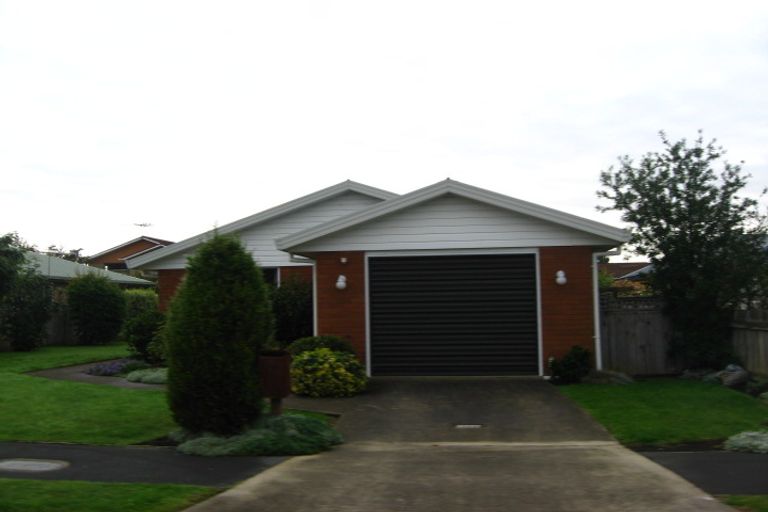 Photo of property in 5 Silverstream Drive, Mosgiel, 9024