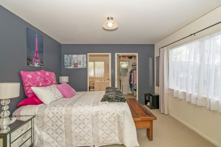 Photo of property in 20a Nicholas Avenue, Whitianga, 3510