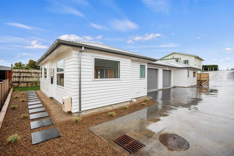 Photo of property in 3/230 Park Road, Te Awamutu, 3800