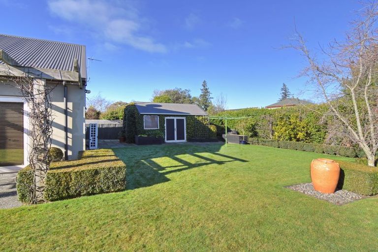 Photo of property in 87 Renall Street, Masterton, 5810