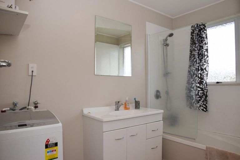 Photo of property in 1/19 Jenkin Street, Strathern, Invercargill, 9812