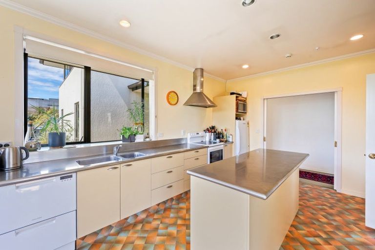 Photo of property in 3 Briar Bank Drive, Wanaka, 9305